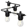Luceco Festoon Lights
