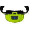 Luceco Head Torch