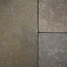 Fern Sawn & Tumb Semi Honed 17.86m² 3 Size PP
