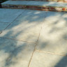 Country Supplies Fern Limestone Tumbled Paving