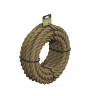 3 Strand Manila Rope