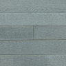 Millboard Touch Up Paint Brushed Basalt 500ml