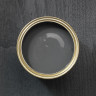 Millboard Touch Up Paint Brushed Basalt 500ml