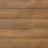 Millboard Touch up Paint Coppered Oak 500ml
