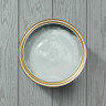 Millboard Touch Up Paint Salt Blue 500ml