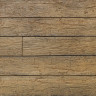 Millboard Touch Up Paint Vintage Oak 500ml