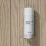 Millboard Touch Up Spray Limed Oak 400ml
