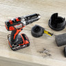 Durafix Millboard Screws