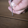 Durafix Millboard Screws