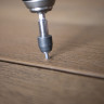 Durafix Millboard Screws