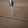 Durafix Millboard Screws