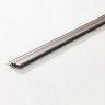 Millboard Decor Curve Bronze