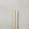 Millboard Decor Curve Bronze