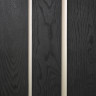 Millboard Decor Curve Bronze