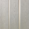 Millboard Decor Curve Bronze