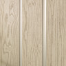 Millboard Decor Curve Bronze