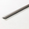 Millboard Decor Shutter Bronze