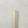 Millboard Decor Shutter Bronze
