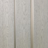 Millboard Decor Shutter Bronze