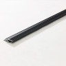 Millboard Decor Shutter Carbon