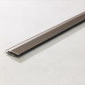 Millboard Decor Shutter Bronze