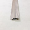 Millboard Decor Shutter Bronze