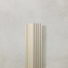 Millboard Decor Shutter Bronze