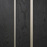Millboard Decor Shutter Bronze