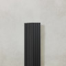 Millboard Decor Shutter Carbon