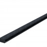 DuoSpan Joist Insert 25 x 54 x 2400mm