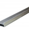 DuoSpan 51 Joist 68 x 3600 x 51mm