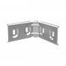DuoSpan 51 90º Bracket Set Pack of 10