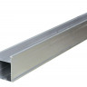 DuoSpan 99 Joist 99 x 68 x 3600 Aluminium