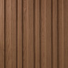 Millboard Envello Board & Batten+ Coppered Oak 200 x 26mm x 3.6m