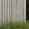 Millboard Envello Board & Batten+ Smoked Oak 200 x 26mm x 3.6m