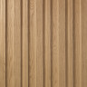 Millboard Envello Board & Batten+ Golden Oak 200 x 26mm x 3.6m