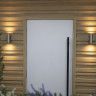 Millboard Envello Board & Batten+ Golden Oak 200 x 26mm x 3.6m