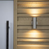 Millboard Envello Board & Batten+ Golden Oak 200 x 26mm x 3.6m