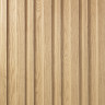 Millboard Envello Board & Batten+ Ashwood 200 x 26mm x 3.6m