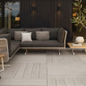 Millboard Envello Board & Batten+ Burnt Cedar 200 x 26mm x 3.6m