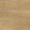 Millboard Shadow Line+ Internal Corner Profile