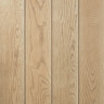 Millboard Shadow Line+ Internal Corner Profile