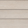 Millboard Shadow Line+ Internal Corner Profile