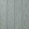 Millboard Shadow Line+ Internal Corner Profile