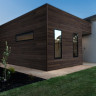 Millboard Envello Shadow Line+ Antique Oak 200 x 18mm x 3.6m