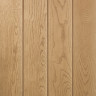 Millboard Envello Shadow Line+ Golden Oak 200 x 18mm x 3.6m