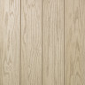 Millboard Envello Shadow Line+ Limed Oak 200 x 18mm x 3.6m