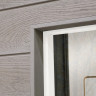 Millboard Envello Reveal Boards
