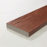 Millboard Enhanced Grain Jarrah Decking Board