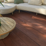 Millboard Enhanced Grain Jarrah Decking Board